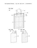 POWER STORAGE DEVICE, LIGHT-EMITTING DEVICE, AND ELECTRONIC DEVICE diagram and image