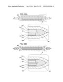 POWER STORAGE DEVICE, LIGHT-EMITTING DEVICE, AND ELECTRONIC DEVICE diagram and image