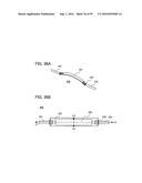 POWER STORAGE DEVICE, LIGHT-EMITTING DEVICE, AND ELECTRONIC DEVICE diagram and image