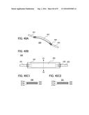 POWER STORAGE DEVICE, LIGHT-EMITTING DEVICE, AND ELECTRONIC DEVICE diagram and image