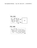 POWER STORAGE DEVICE, LIGHT-EMITTING DEVICE, AND ELECTRONIC DEVICE diagram and image