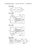 POWER STORAGE DEVICE, LIGHT-EMITTING DEVICE, AND ELECTRONIC DEVICE diagram and image