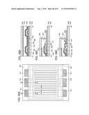 POWER STORAGE DEVICE, LIGHT-EMITTING DEVICE, AND ELECTRONIC DEVICE diagram and image