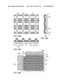 POWER STORAGE DEVICE, LIGHT-EMITTING DEVICE, AND ELECTRONIC DEVICE diagram and image