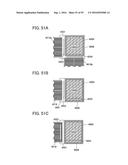 POWER STORAGE DEVICE, LIGHT-EMITTING DEVICE, AND ELECTRONIC DEVICE diagram and image