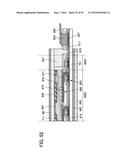 POWER STORAGE DEVICE, LIGHT-EMITTING DEVICE, AND ELECTRONIC DEVICE diagram and image