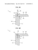 PRISMATIC BATTERY diagram and image