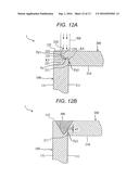 PRISMATIC BATTERY diagram and image