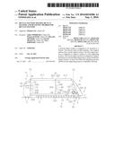 BICYCLE BATTERY HOLDER, BICYCLE BATTERY, AND RETAINING MEMBER FOR BICYCLE     BATTERY diagram and image