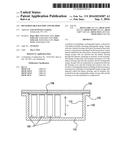 Rechargeable Battery and Method diagram and image