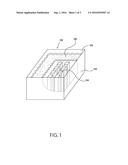 Rechargeable Battery and Method diagram and image