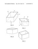 Rechargeable Battery and Method diagram and image