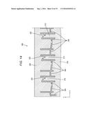 LEAD-ACID BATTERY diagram and image