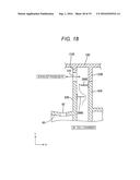 LEAD-ACID BATTERY diagram and image