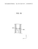 LEAD-ACID BATTERY diagram and image