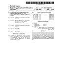 Laminated Separator, Polyolefin Microporous Membrane, and Separator for     Electricity Storage Device diagram and image