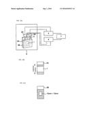 Laminated Separator, Polyolefin Microporous Membrane, and Separator for     Electricity Storage Device diagram and image