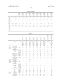 Laminated Separator, Polyolefin Microporous Membrane, and Separator for     Electricity Storage Device diagram and image