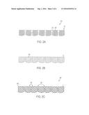 Battery Stack Having Interleaved Anode and Cathode diagram and image