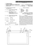 METHOD FOR MANUFACTURING SECONDARY CELL diagram and image