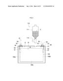 METHOD FOR MANUFACTURING SECONDARY CELL diagram and image