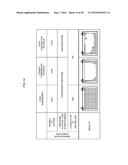 METHOD FOR MANUFACTURING SECONDARY CELL diagram and image