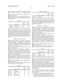 NEGATIVE ELECTRODE ACTIVE MATERIAL, METHOD FOR PRODUCING A NEGATIVE     ELECTRODE ACTIVE MATERIAL, AND LITHIUM ION SECONDARY BATTERY diagram and image