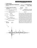 IMPROVED LITHIUM METAL OXIDE CATHODE MATERIALS AND METHOD TO MAKE THEM diagram and image