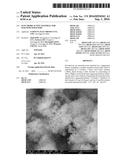 ELECTRODE ACTIVE MATERIAL FOR MAGNESIUM BATTERY diagram and image