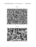 Metal Supported Solid Oxide Fuel Cell diagram and image