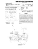 FUEL CELL SYSTEM AND METHOD FOR CONTROLLING FUEL CELL SYSTEM diagram and image