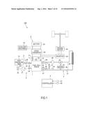 FUEL CELL SYSTEM AND METHOD FOR CONTROLLING FUEL CELL SYSTEM diagram and image