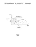 FUEL CELL SYSTEM AND METHOD FOR CONTROLLING FUEL CELL SYSTEM diagram and image