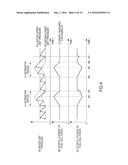 FUEL CELL SYSTEM AND METHOD FOR CONTROLLING FUEL CELL SYSTEM diagram and image