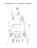 FUEL CELL SYSTEM AND METHOD FOR CONTROLLING FUEL CELL SYSTEM diagram and image