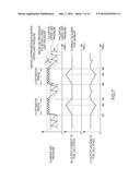 FUEL CELL SYSTEM AND METHOD FOR CONTROLLING FUEL CELL SYSTEM diagram and image