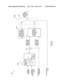 FUEL CELL SYSTEM AND METHOD FOR CONTROLLING FUEL CELL SYSTEM diagram and image