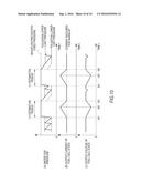 FUEL CELL SYSTEM AND METHOD FOR CONTROLLING FUEL CELL SYSTEM diagram and image