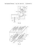 LIQUID FUEL CPOX REFORMER AND FUEL CELL SYSTEMS, AND METHODS OF PRODUCING     ELECTRICITY diagram and image