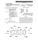 ION CONDUCTING HYBRID MEMBRANES diagram and image