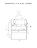 ION CONDUCTING HYBRID MEMBRANES diagram and image