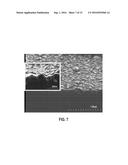 ION CONDUCTING HYBRID MEMBRANES diagram and image