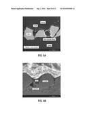 ION CONDUCTING HYBRID MEMBRANES diagram and image