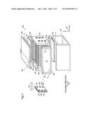 FUEL CELL diagram and image