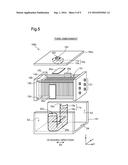 FUEL CELL diagram and image