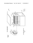 FUEL CELL diagram and image