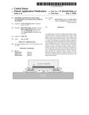 Methods and Devices Associated with Bonding of Solid-State Lithium     Batteries diagram and image