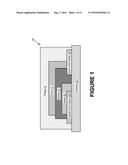 Methods and Devices Associated with Bonding of Solid-State Lithium     Batteries diagram and image