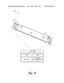 Utilization of Antenna Loading for Impedance Matching diagram and image