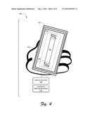 Utilization of Antenna Loading for Impedance Matching diagram and image